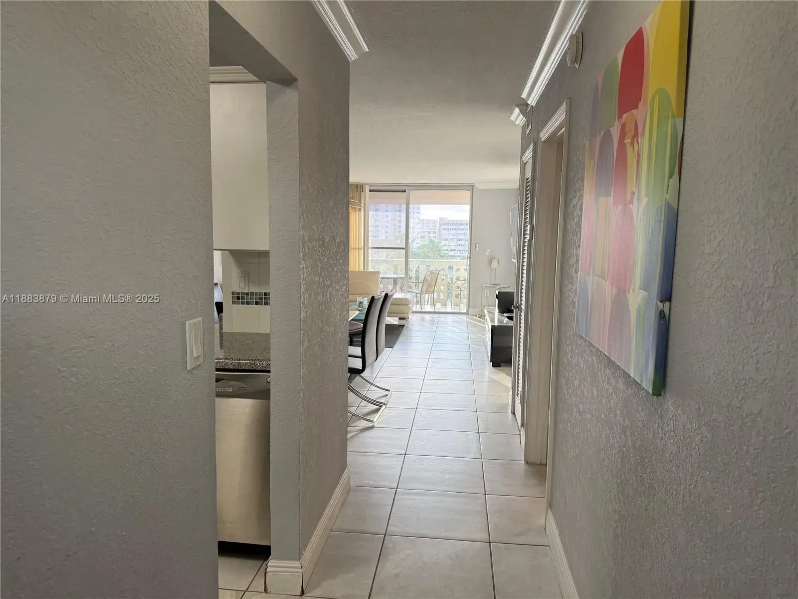 1893 S Ocean Dr # 506, Hallandale Beach FL 33009