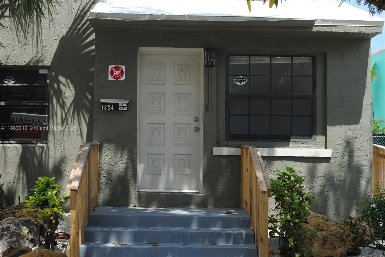 1224 SW 1st Ave, Fort Lauderdale FL 33315