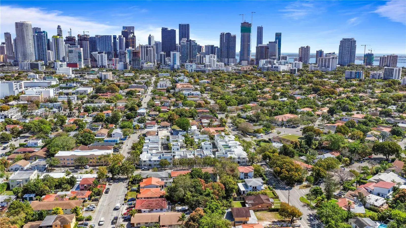 1043 SW 9th Ct # 1, Miami FL 33130