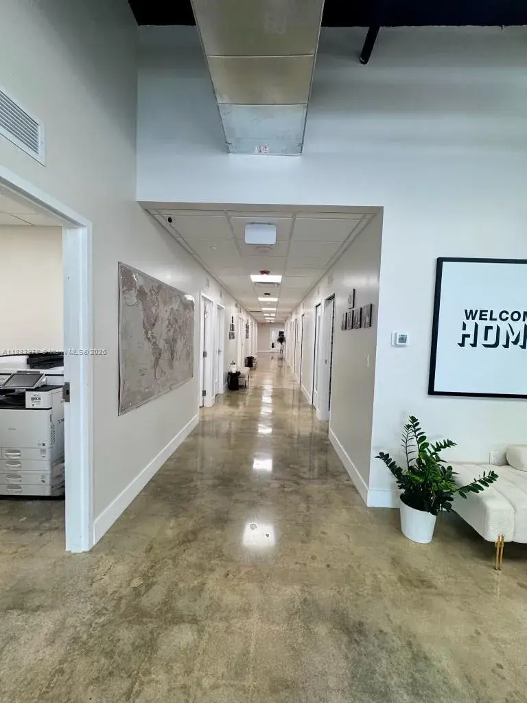 1680 Meridian Ave, Miami Beach FL 33139