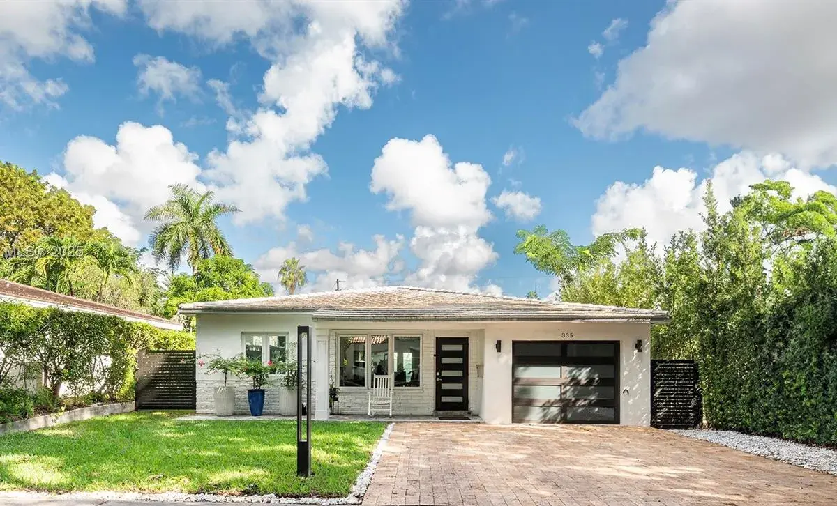 335 Romano Ave, Coral Gables FL 33134