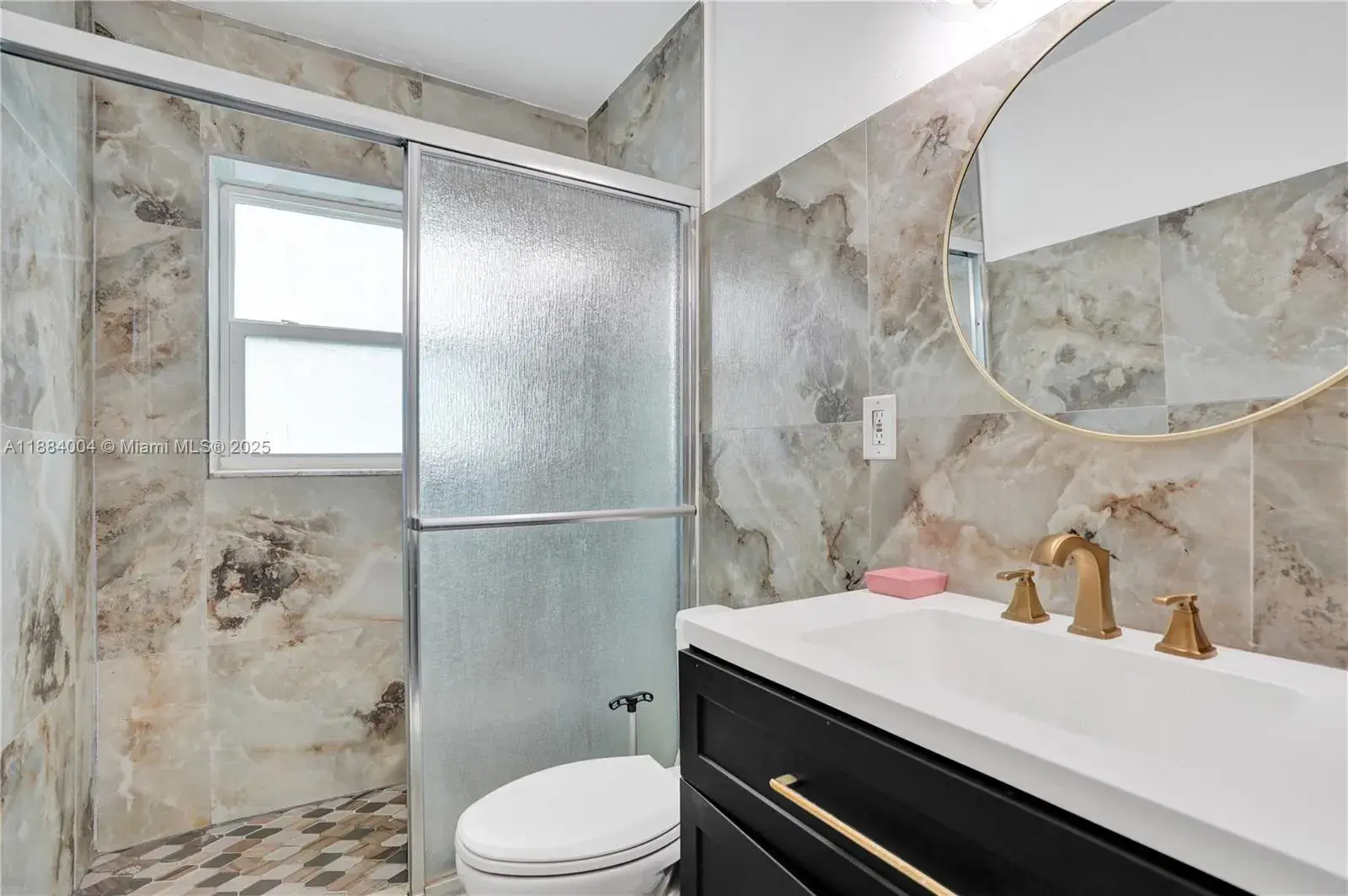 320 N 71st Ave, Hollywood FL 33024