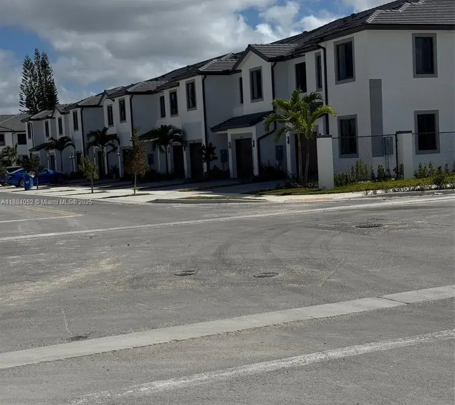 18951 SW 344th Ter, Homestead FL 33034