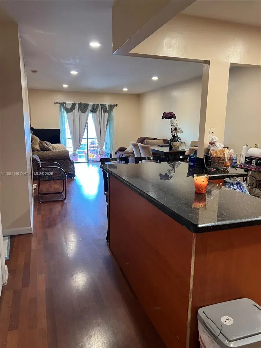 3361 NW 85th Ave # 307, Coral Springs FL 33065