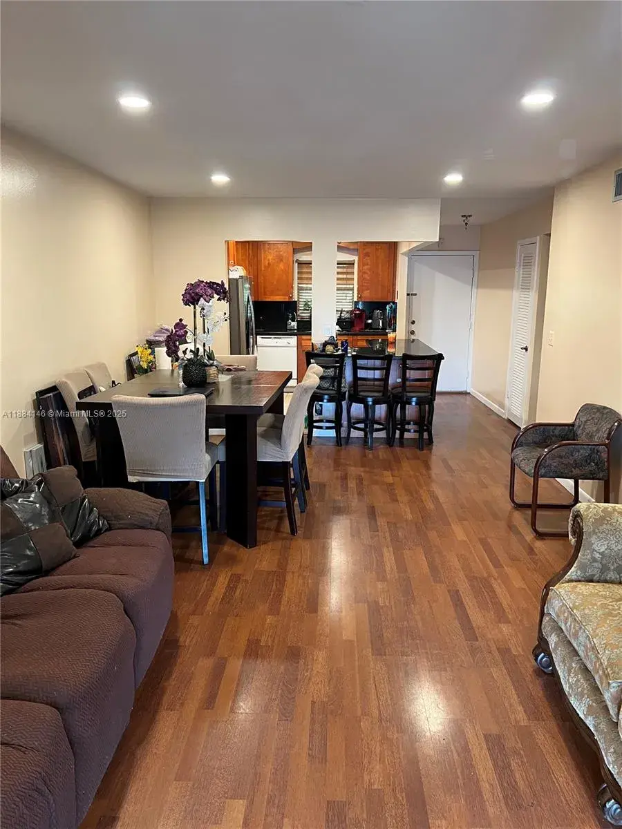 3361 NW 85th Ave # 307, Coral Springs FL 33065