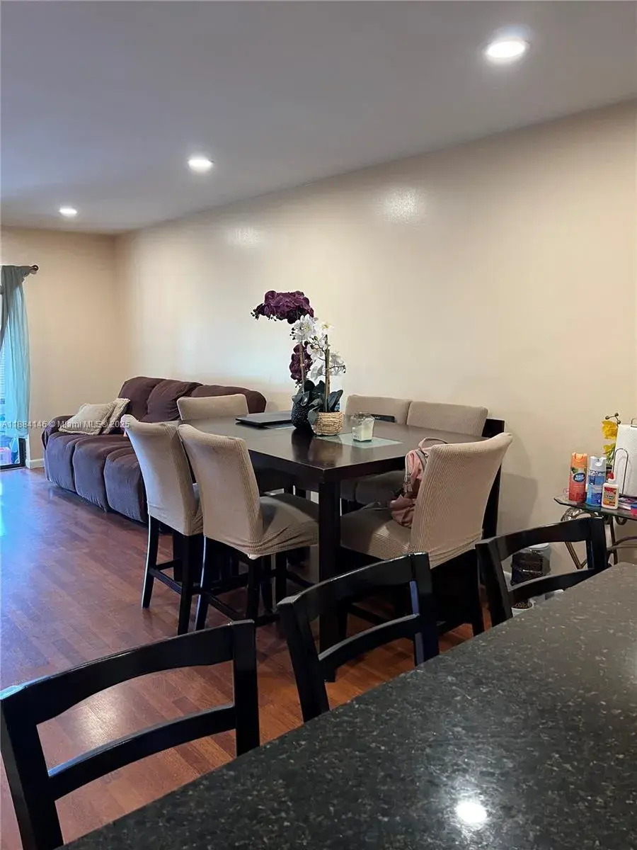 3361 NW 85th Ave # 307, Coral Springs FL 33065