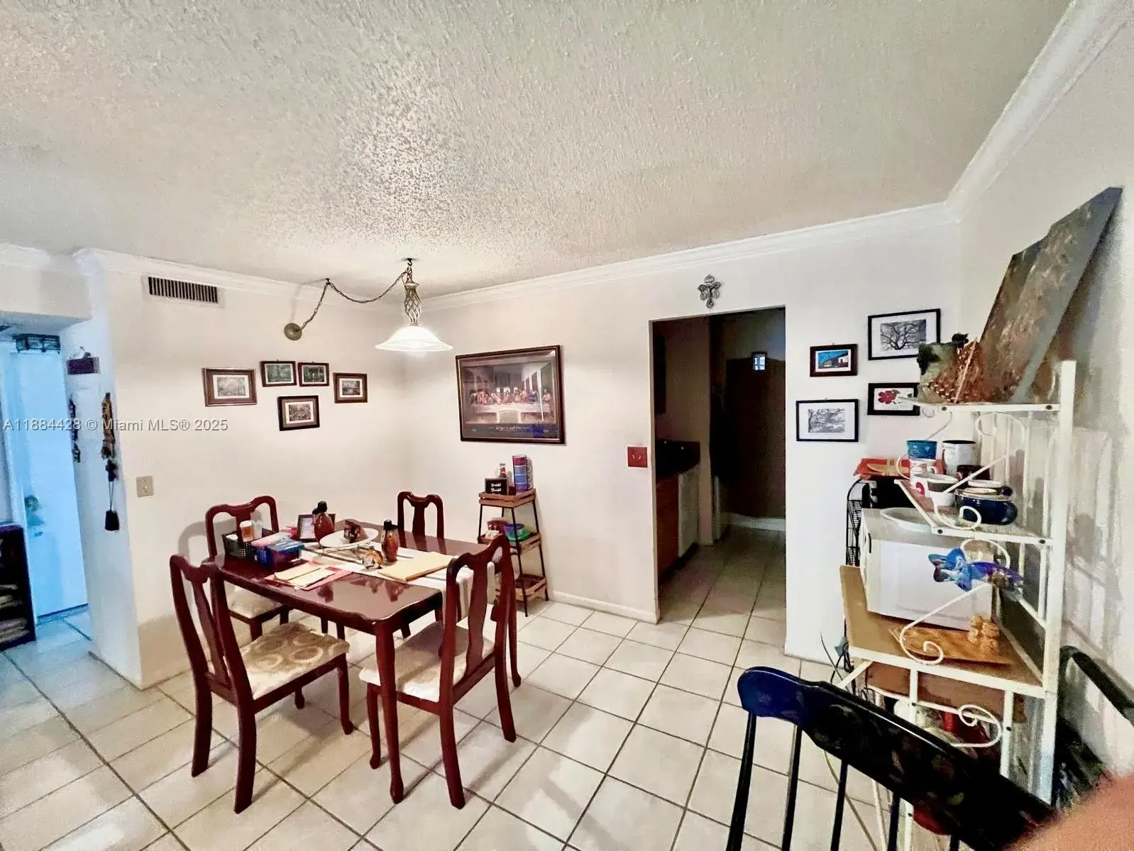 2 bedroom 2 bath Residential for sale at 10060 Twin Lakes Dr # H, Coral Springs FL 33071