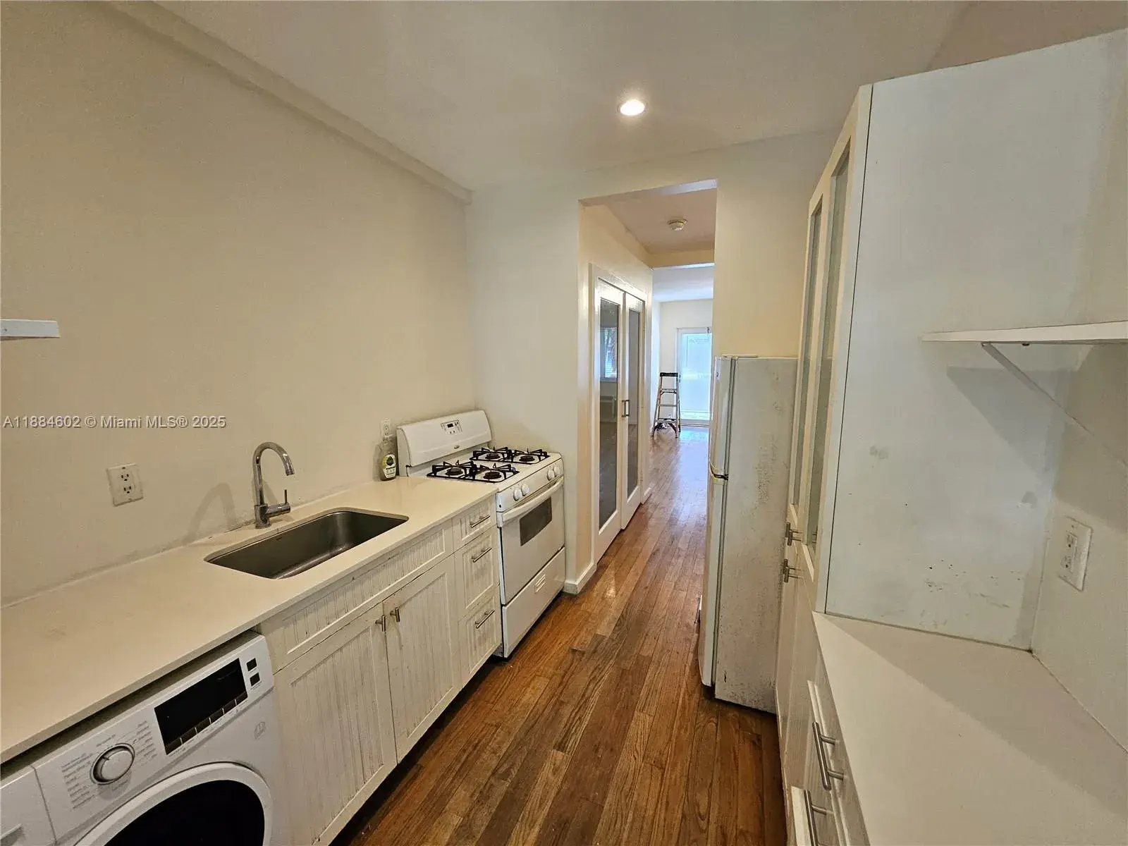 1 bath Residential for sale at 745 13th St # 16, Miami Beach FL 33139