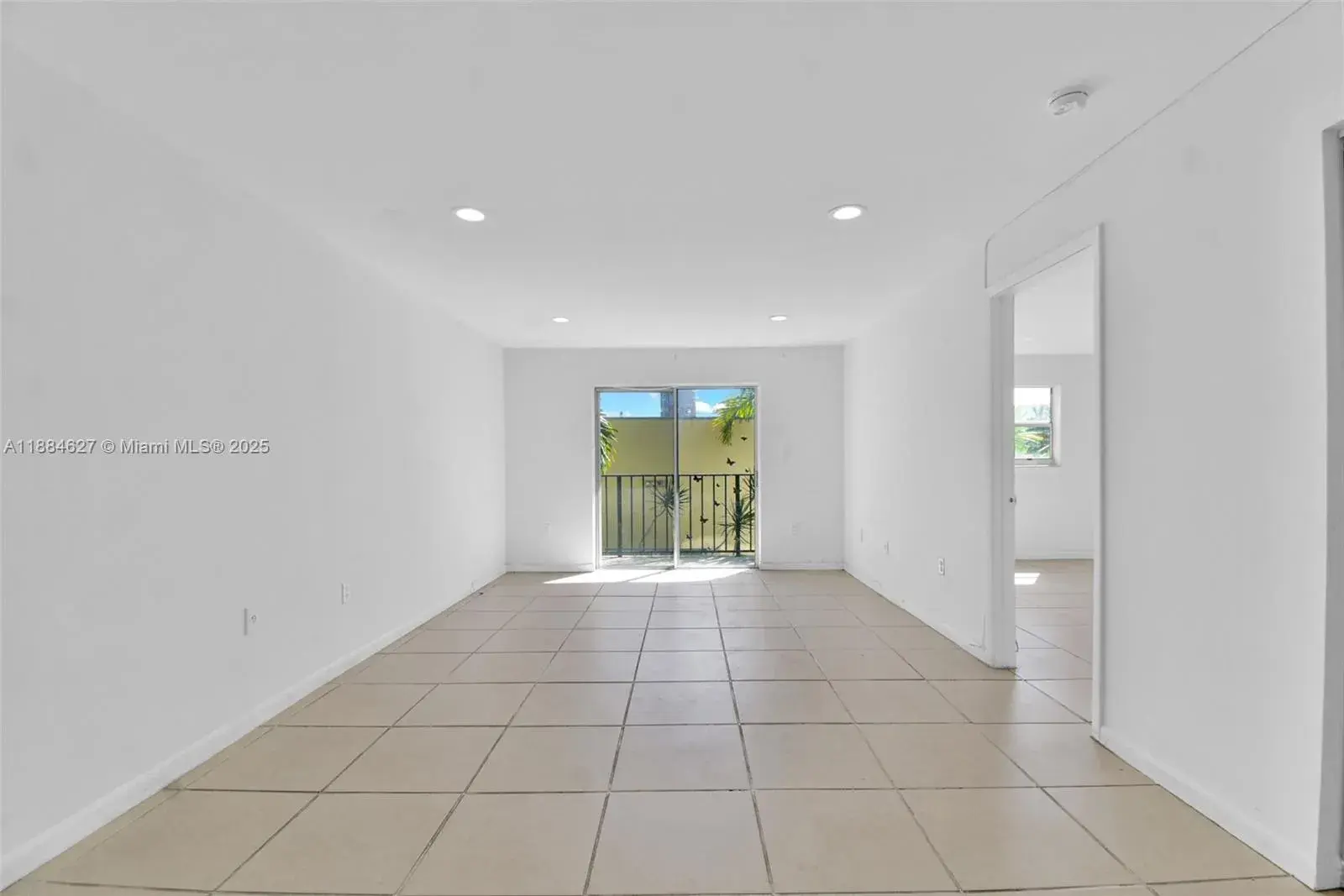 618 Euclid Ave # 303, Miami Beach FL 33139