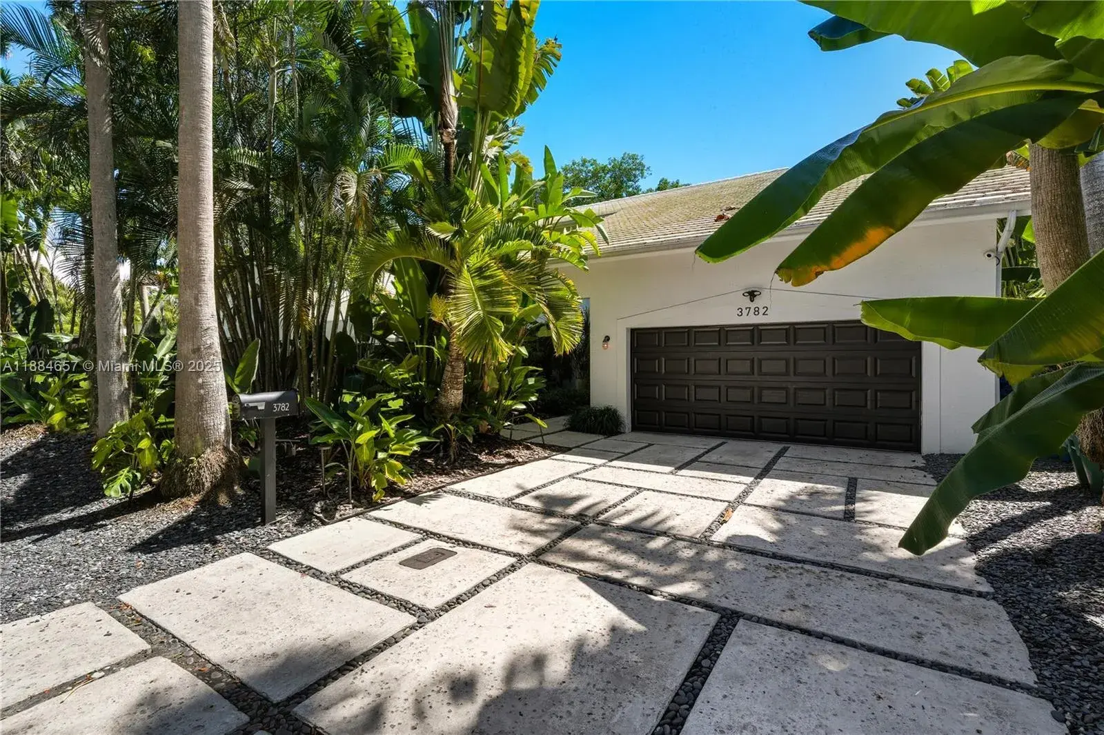 3782 El Prado Blvd # 1, Miami FL 33133