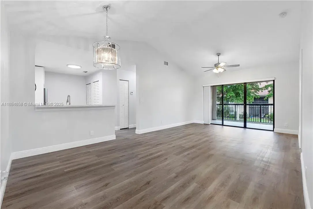 5861 Riverside Dr, Coral Springs FL 33067