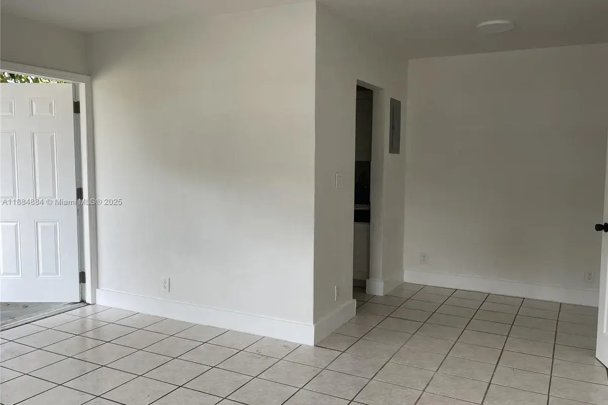 6021 Polk St # 1, Hollywood FL 33024