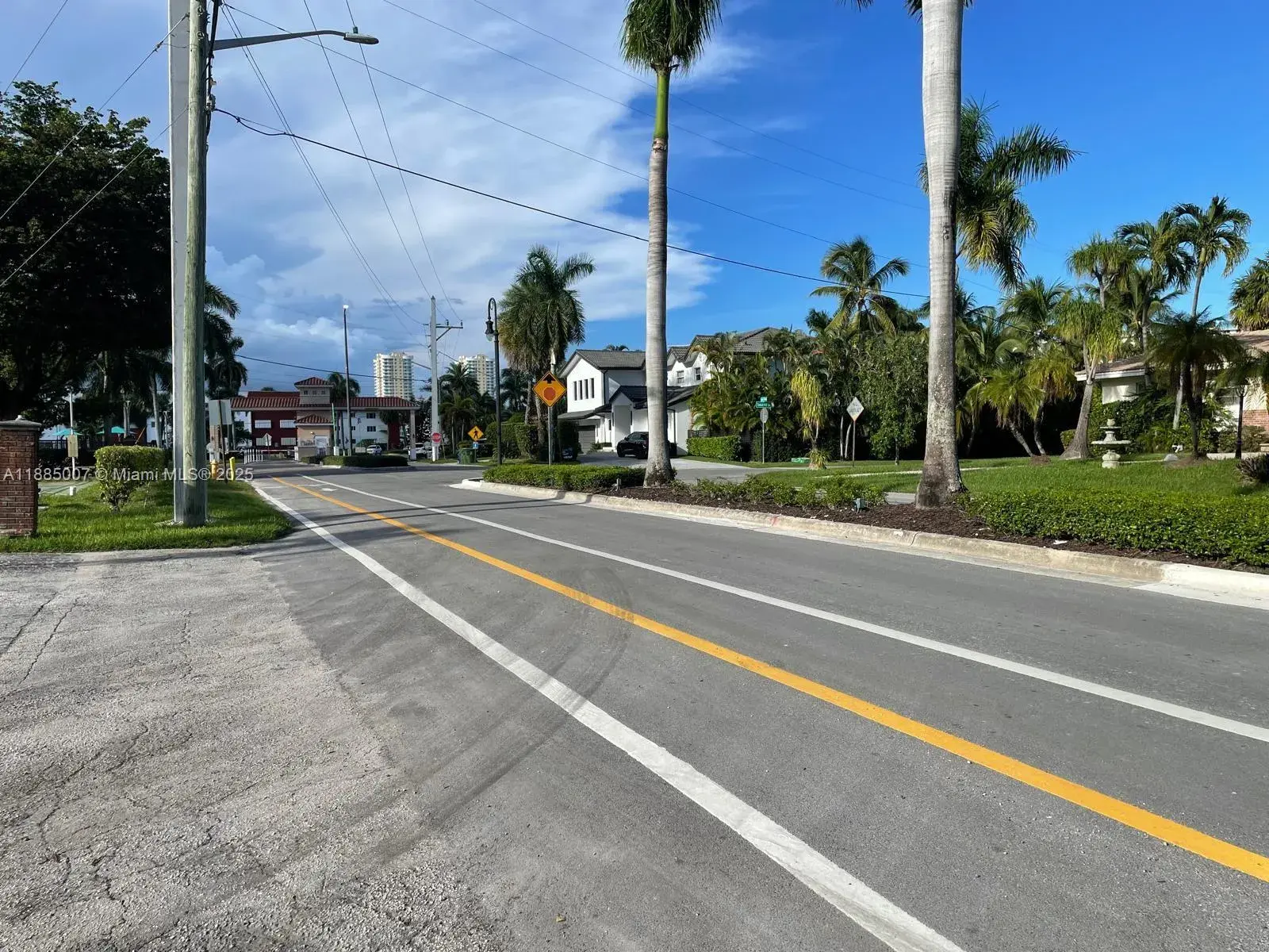 500 Layne Blvd # 20, Hallandale Beach FL 33009