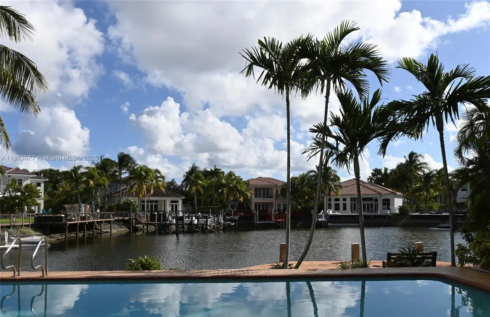 5 bedroom 3 bath Residential Lease for rent at 1104 Washington St, Hollywood FL 33019