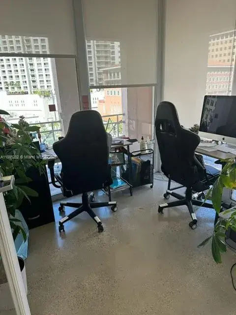 95 Merrick Way # 710, Coral Gables FL 33134