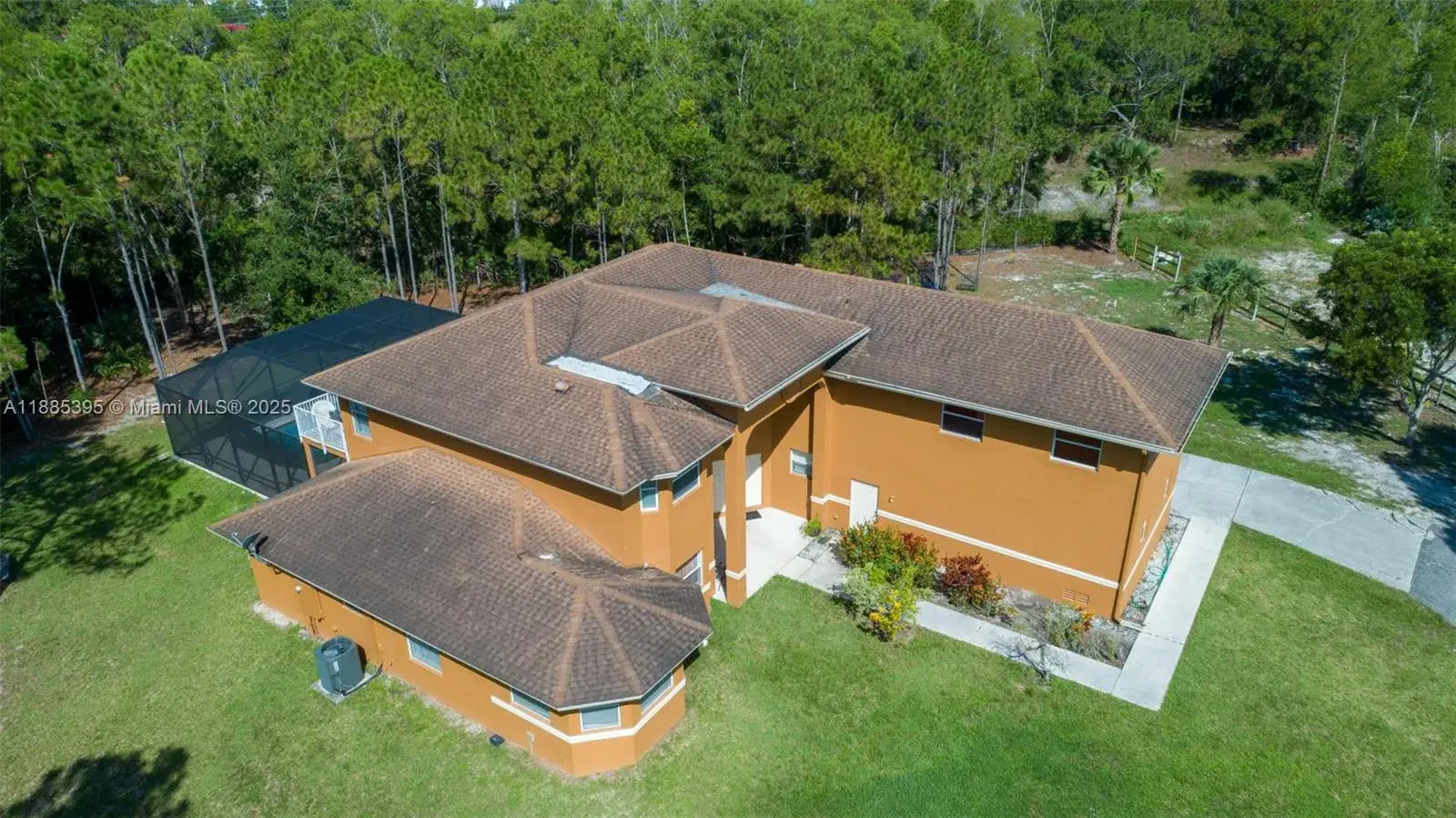 13966 155th Pl N, Jupiter FL 33478