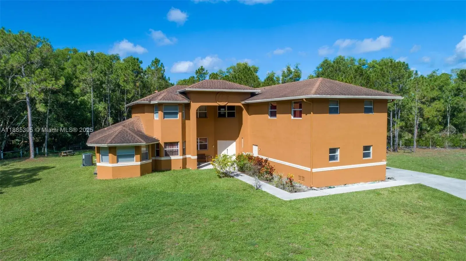 13966 155th Pl N, Jupiter FL 33478