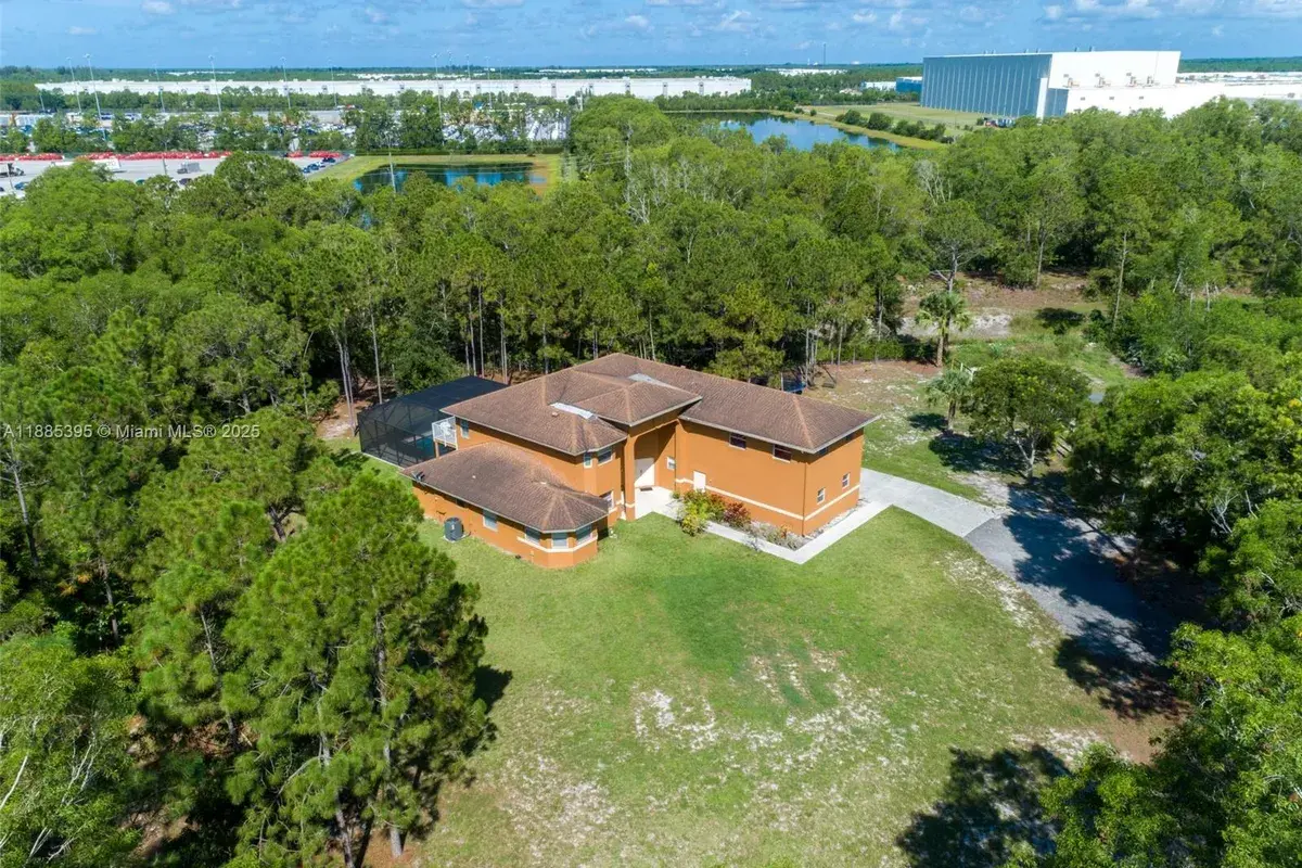 13966 155th Pl N, Jupiter FL 33478