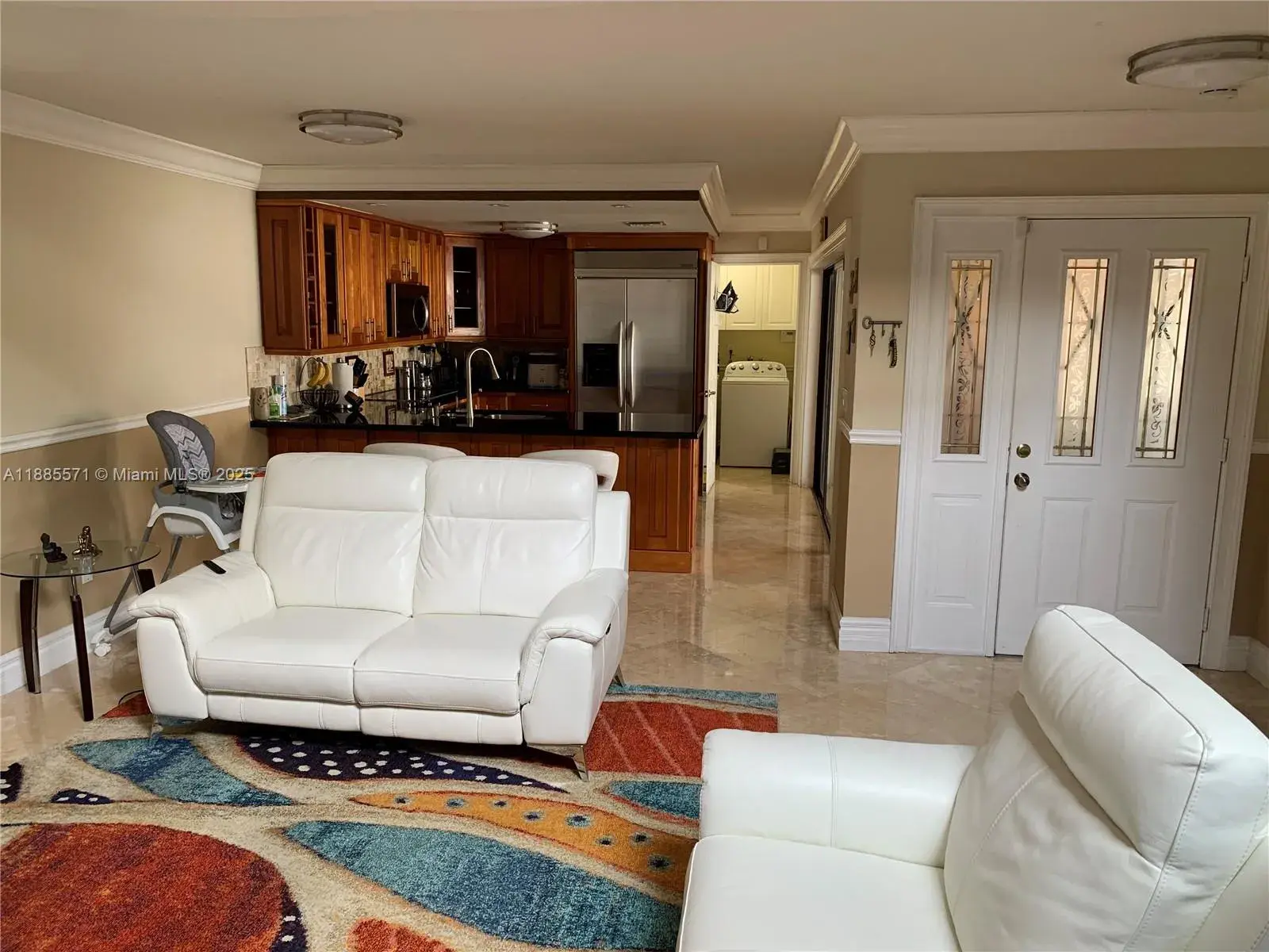 10115 NW 4th Ln # 8, Miami FL 33172