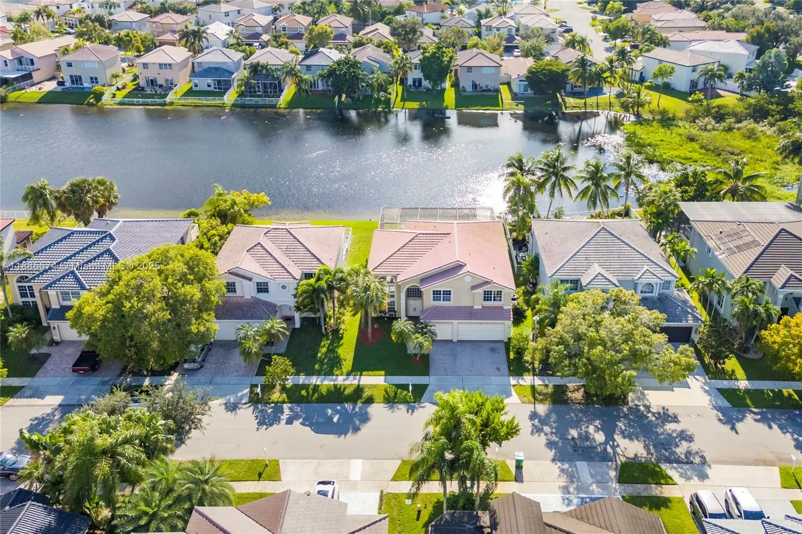 3224 SW 175th Ave, Miramar FL 33029