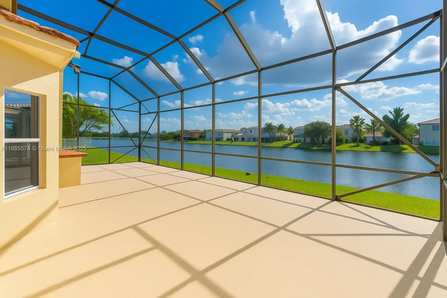 3224 SW 175th Ave, Miramar FL 33029
