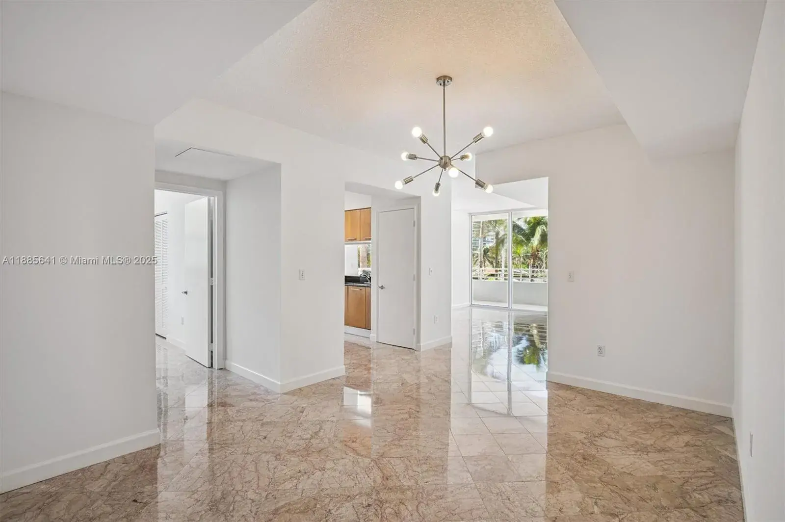3 bedroom 3 bath for sale at 5970 Indian Creek Dr # 302, Miami Beach FL 33140