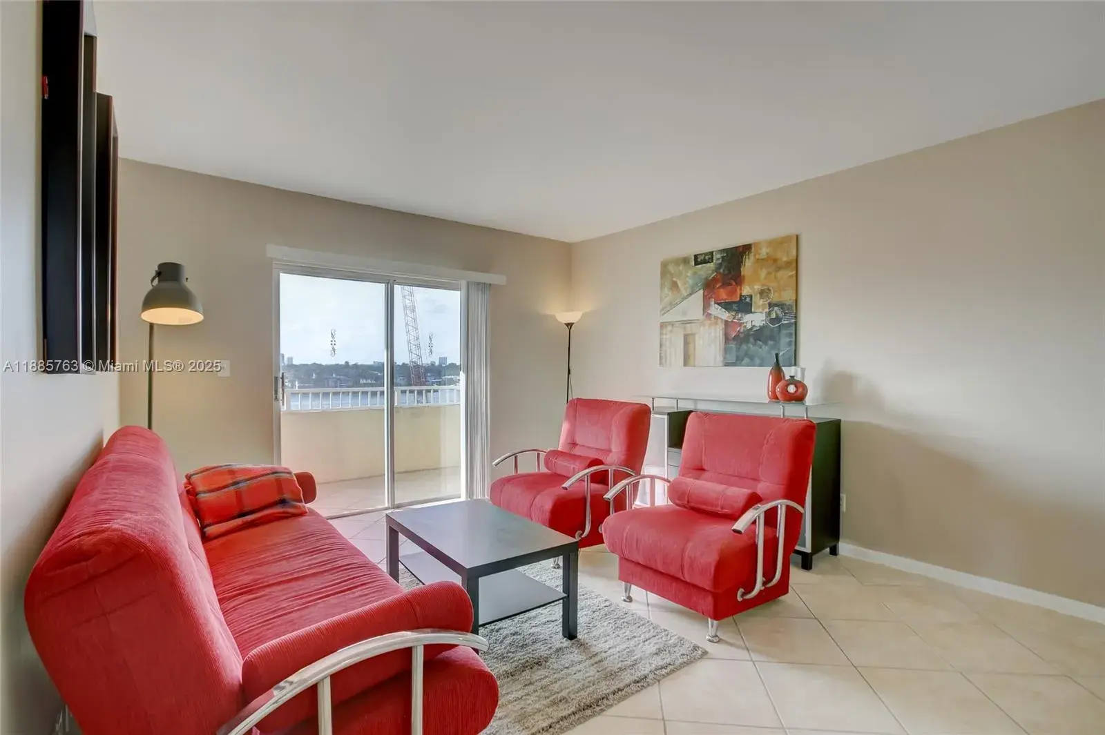 200 S Birch Rd # 605, Fort Lauderdale FL 33316