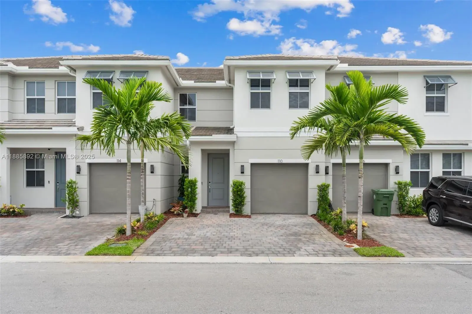3 bedroom 2 bath Residential for sale at 110 SW 171st Way, Pembroke Pines FL 33027