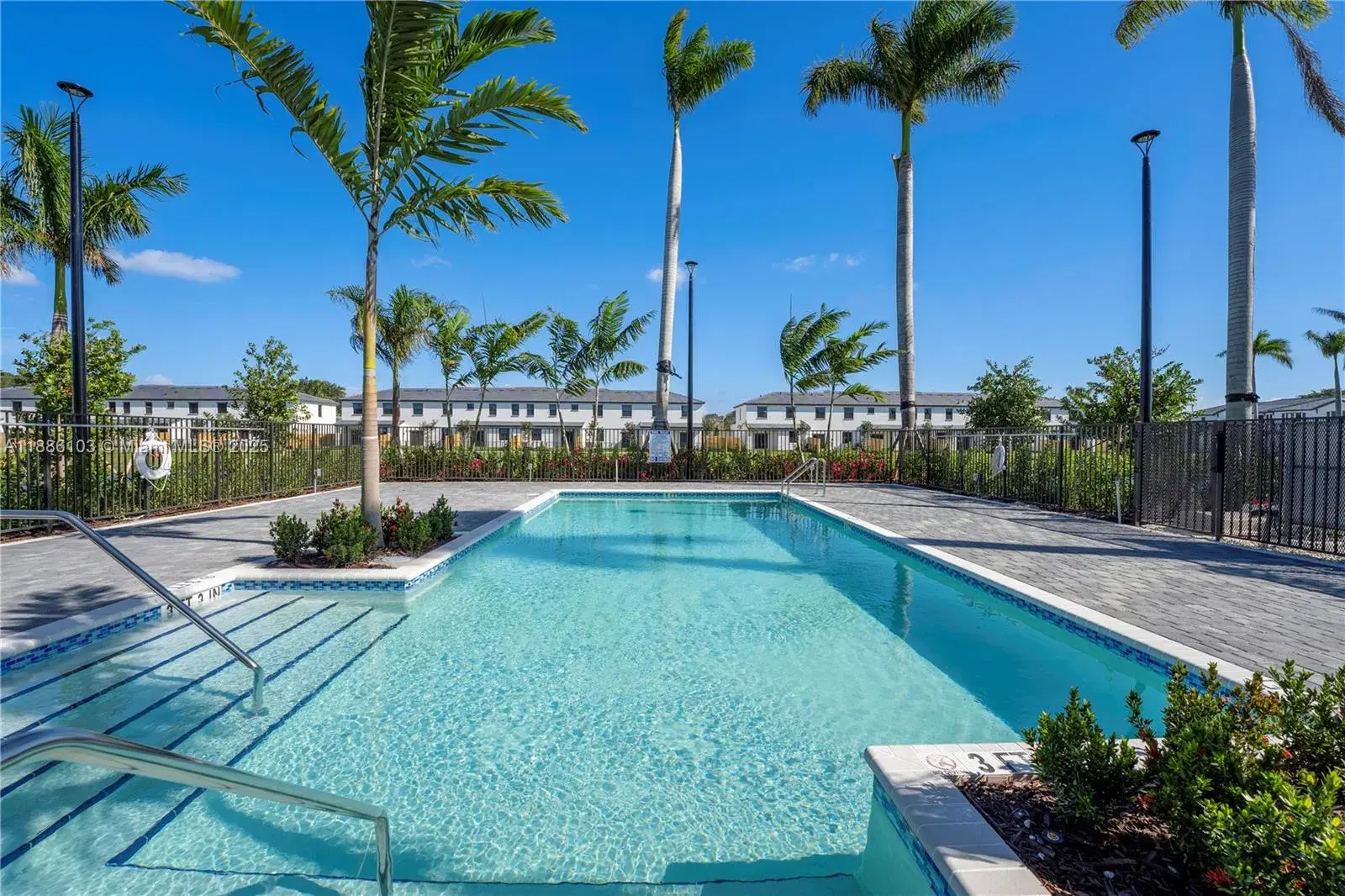4941 Peacock Way # 4941, Dania Beach FL 33312