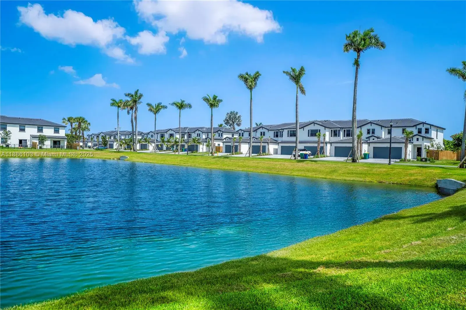 4941 Peacock Way # 4941, Dania Beach FL 33312