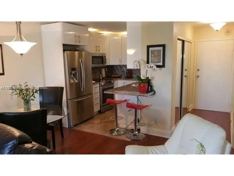 900 NE 18th Ave # 505, Fort Lauderdale FL 33304