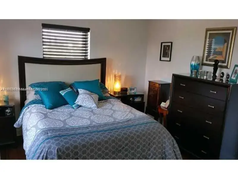 900 NE 18th Ave # 505, Fort Lauderdale FL 33304