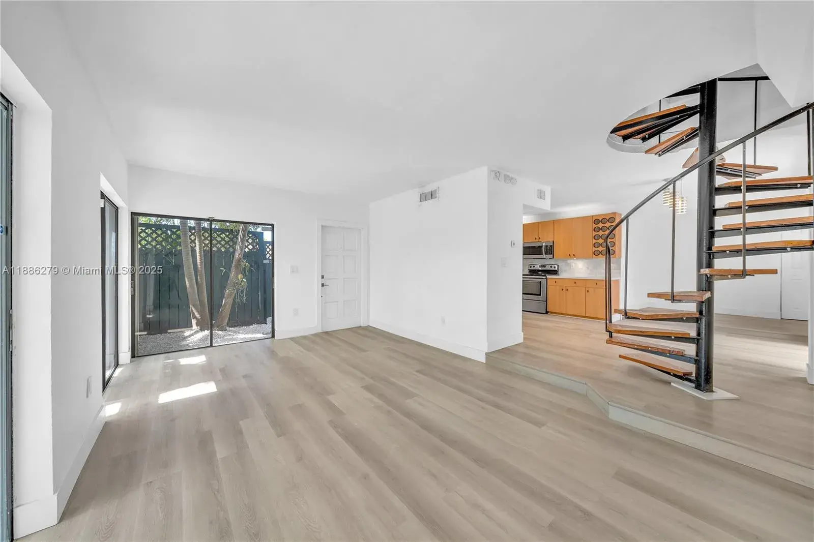 2745 SW 32nd Ave # 2745, Miami FL 33133