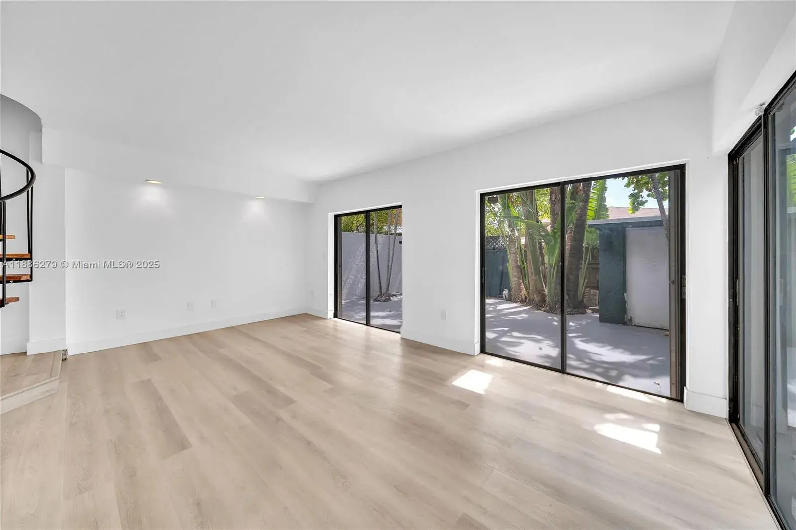 2745 SW 32nd Ave # 2745, Miami FL 33133