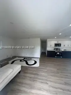 2201 NW 6th Ct # 2201, Fort Lauderdale FL 33311
