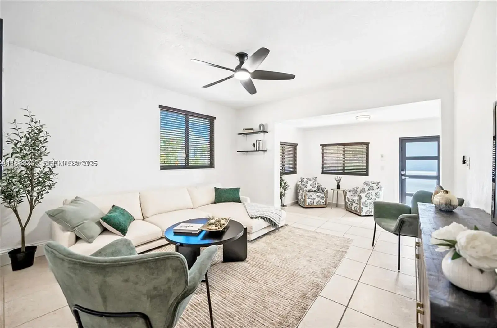 944 SW 10th Ave, Miami FL 33130