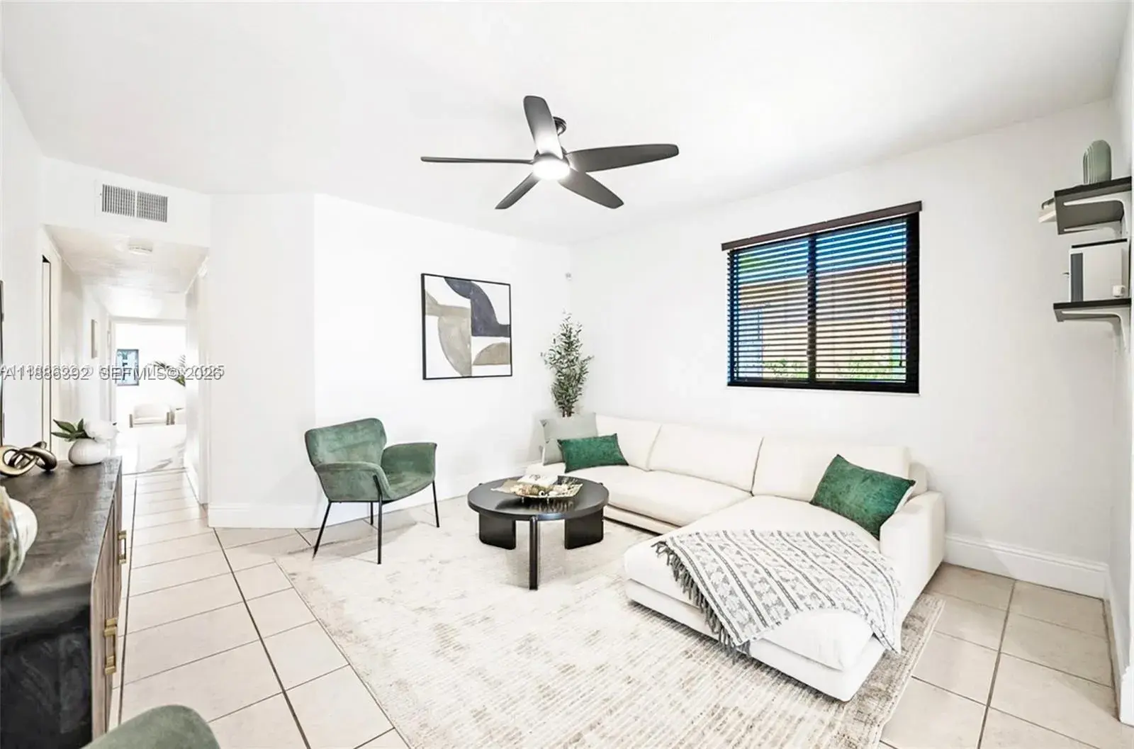 944 SW 10th Ave, Miami FL 33130