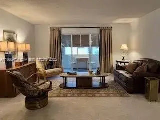 2 bedroom 2 bath Residential for sale at 400 Bonnie Blvd # 157, Palm Springs FL 33461