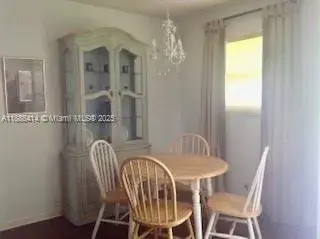400 Bonnie Blvd # 157, Palm Springs FL 33461
