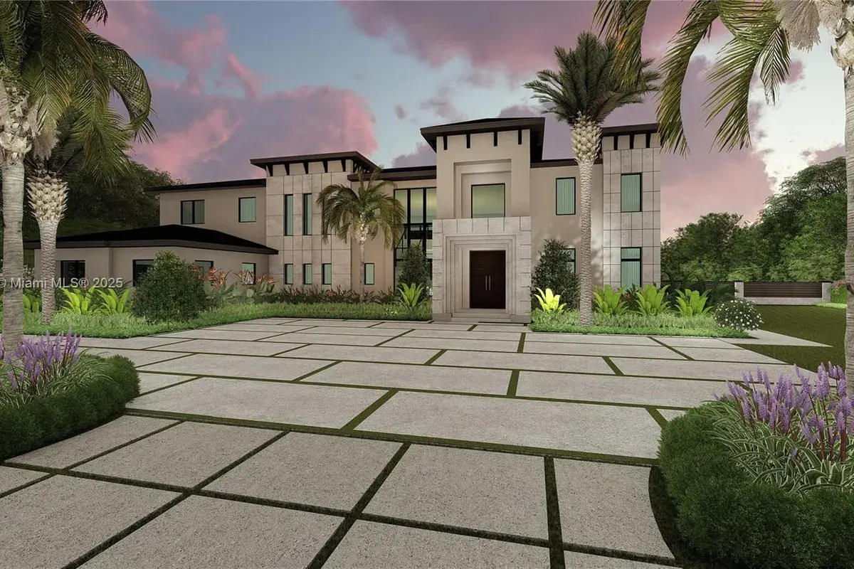 13440 Sw 36 Ct, Davie FL 33330
