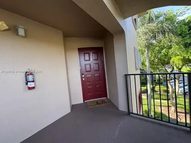 950 SW 138th Ave # 314B, Pembroke Pines FL 33027
