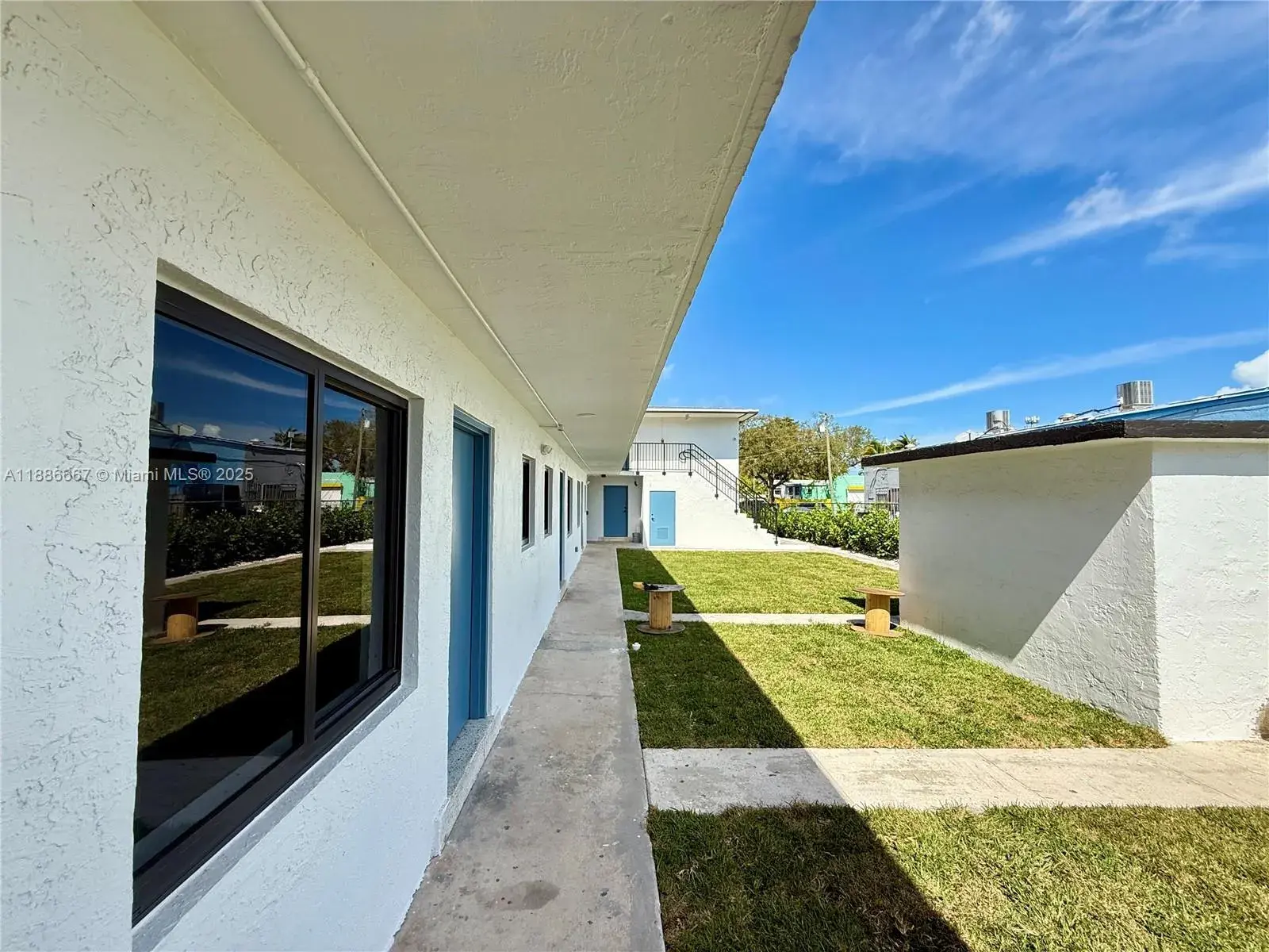 180 NE 57th St # 9, Miami FL 33137