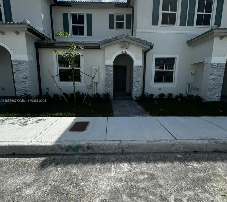 16270 SW 292nd St, Homestead FL 33033