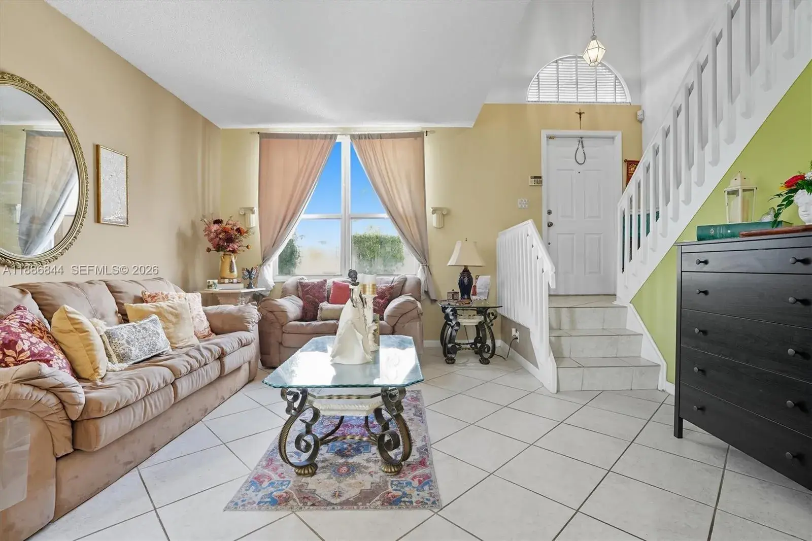 15462 NW 14th Ct, Pembroke Pines FL 33028