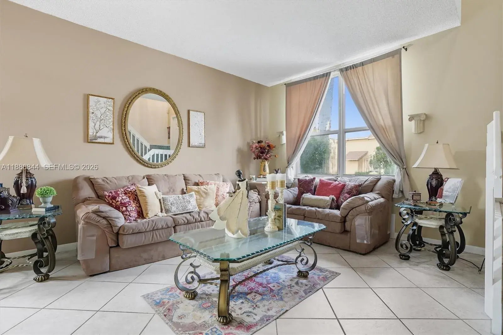 15462 NW 14th Ct, Pembroke Pines FL 33028