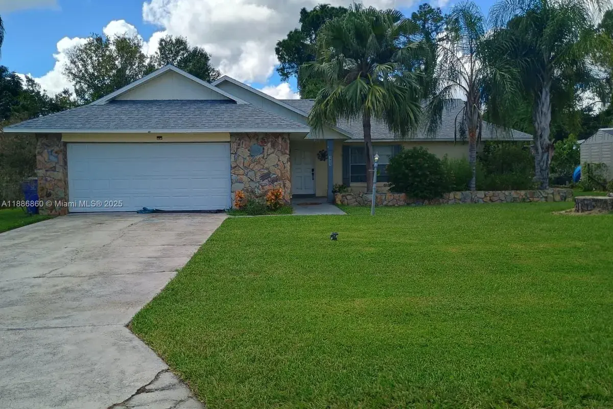 3809 palazzo, Sebring FL 33872