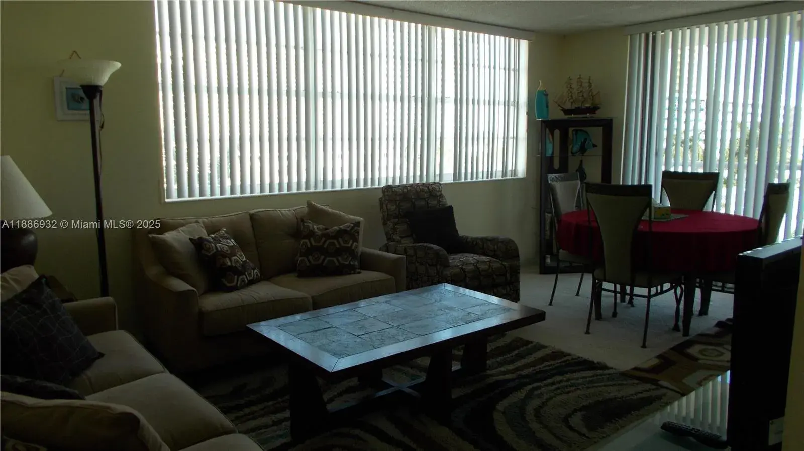 3161 S Ocean Dr # 505, Hallandale Beach FL 33009