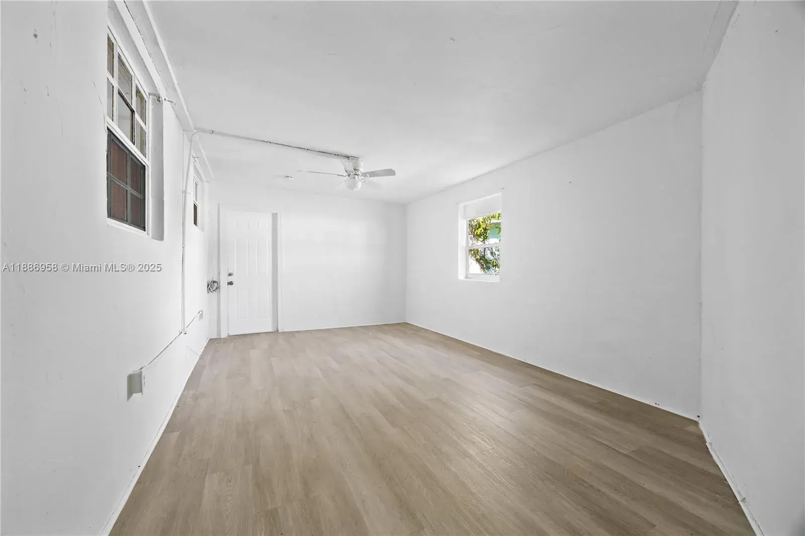 11500 SW 142nd St, Miami FL 33176 photo 5