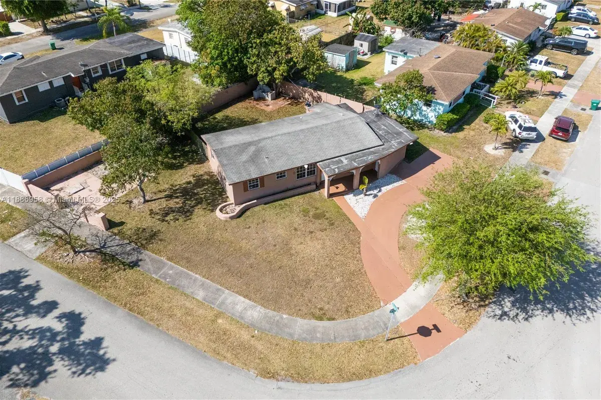 11500 SW 142nd St, Miami FL 33176