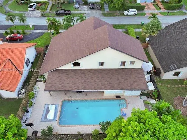 14220 SW 109th St, Miami FL 33186